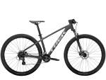 Trek Marlin 5 Gen 2 - Lithium Grey - XL 29" Wheel