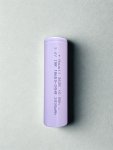 Howell 18650 Rechargeable Battery 3000MAH 3.6V