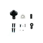 Teng Tools Service Kit For 1200FRP