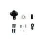 Teng Tools Service Kit For 1200FRP