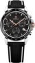 Lewy 9 Swiss Chronograph Men& 39 S Watch