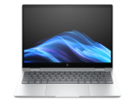 Hp Elitebook 8 Flip G1 13.3-INCH Wuxga Touch Intel Core Ultra 7 255U 32GB RAM 1TB SSD – New