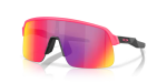 Oakley - Sutro Lite S - Pink prizm Road