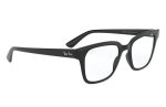 Jimmy Choo JC3048U