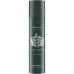 Yardley English Blazer Green Deodorant Spray 250ML