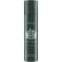 Yardley English Blazer Green Deodorant Spray 250ML