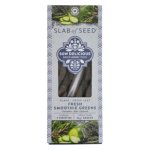 Sow Delicious Slab Of Seeds 118G Smoothie Greens