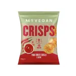 Protein Chips 25G - Protein Chips 25