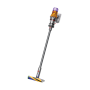 Dyson Absolute V12 Vacuum Cleaner