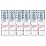 Red Bull The Cherry Edition Cherry And Blossom Flavour Energy Drink 24X250ML
