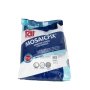 Tal Mosaicfix Mosaic Adhesive Super White 5KG