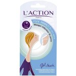 Laction Paris Pore Minimizer Face Mask 15G