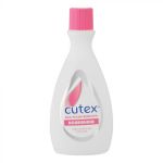 Cutex Remover Lanolin