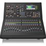 Midas M32R 40-CHANNEL Digital Mixer
