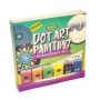 Decorative Kit Dot Art