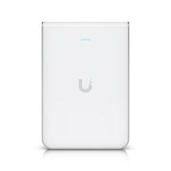 Ubiquiti Unifi Wifi 7 Pro In-wall Indoor Access Point U7-PRO-WALL-UB-UAP-U7-PRO-IW