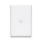 Ubiquiti Unifi Wifi 7 Pro In-wall Indoor Access Point U7-PRO-WALL-UB-UAP-U7-PRO-IW