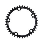 130BCD 11 Speed Chain Ring - 39T