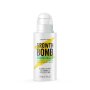 Hair Growth Spray 125ML