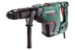 |rotaryhammer KHEV8-45BL