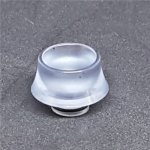 Slope Boy Acrylic Replacement 510 Driptip