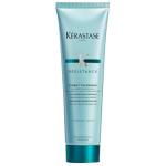 Resistance Ciment Thermique Blow-dry Primer 150ML