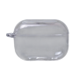 Clear Protective Case Cover Compatible With Apple Airpods 3