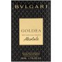 Bvlgari Goldea Roman Night Absolute 50ML