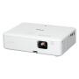 Epson CO-W01 3000 Lumens 378 Inch Display Wxga Projector