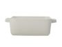 Maxwell & Williams - 19 X 7.5CM Epicurious Square Baker - White