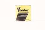 Indoor Polywax Sealer Woodoc 5 Clear Matt 500ML