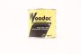 Indoor Polywax Sealer Woodoc 5 Clear Matt 500ML