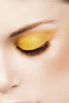 Black Premium Eyelashes