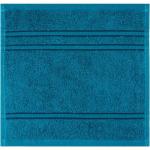 Softie Face Cloth Teal
