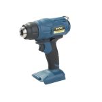 Ryobi XHG-18 18V Cordless Heat Gun
