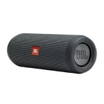 JBL Flip Essential Portable Waterproof Speaker - PC Worx