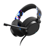 Skullcandy Slyr Pro Playstation Wired Gaming Headset