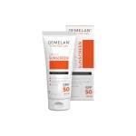 Daily Sunscreen SPF50 Lotion 60ML