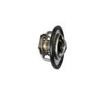 John Deere Thermostat 850D 855D 1023E