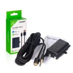 Rechargeable Battery Pack 1200MAH For Xbox X-series S x Controllers- Gc