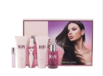Women's Fragrance Gift Set 5 Pieces