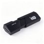MINI 2-IN-1 USB 2.0 High-speed Card Reader