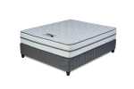 Cloud Nine 91CM Chiroflex Vx Base Set