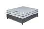 Cloud Nine 91CM Chiroflex Vx Base Set