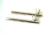 Set Lucky 7 Handle Bars Scarce