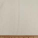 Butcher LINEN-3