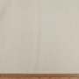 Butcher LINEN-3