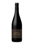 Dom De Cristia Cote Du Rhone 750ML - 1
