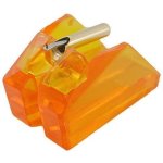 923 National Stylus CK91 EPS25CS