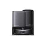 E25 Omni Robot Vacuum - AECT2353G11
